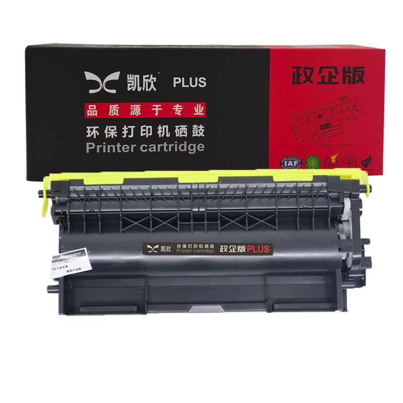 凱欣政企版 KX-LT2000 粉盒 適用聯想M7020 LJ2000L M7030 M7120 粉盒 全國統(tǒng)一價：150元